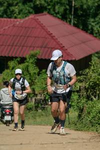 BIB: 
                            <button type="button" onclick="openModal(26722714)" class="btn btn-primary btn-sm float-right btn-popup" data-toggle="modal" data-target=".modal-high-quality">
                        <i class="fas fa-shopping-cart"></i> Add to Cart
                    </button>
                                            <button type="button" onclick="isThisMe(26722714, true)" class="btn btn-success btn-sm float-right btn-popup btn-isme hidden" data-toggle="tooltip" data-placement="bottom" title="นี่คือรูปของคุณใช่ไหม คลิกที่นี่เพื่อเอาเข้าอัลบั้ม">
                        <i class="fas fa-plus"></i> Add to album
                    </button>
                    <button type="button" onclick="isThisMe(26722714, false)" class="btn btn-warning btn-sm float-right btn-popup btn-isnotme hidden">
                        <i class="fas fa-ban"></i> Remove from album
                    </button>